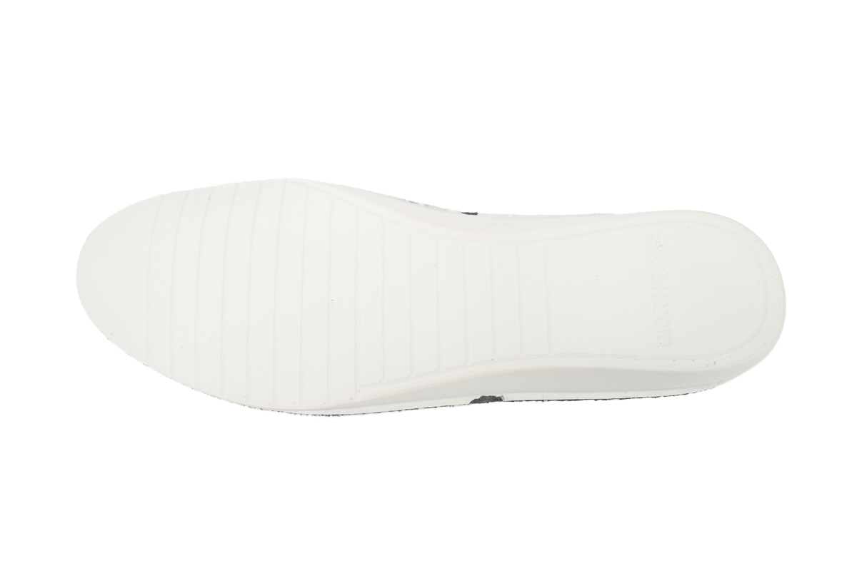 Coco Shoes Dior B23 High Top Black CD Diamond Canvas 3SH118ZPP_H900 - Cocoshoesvip.net