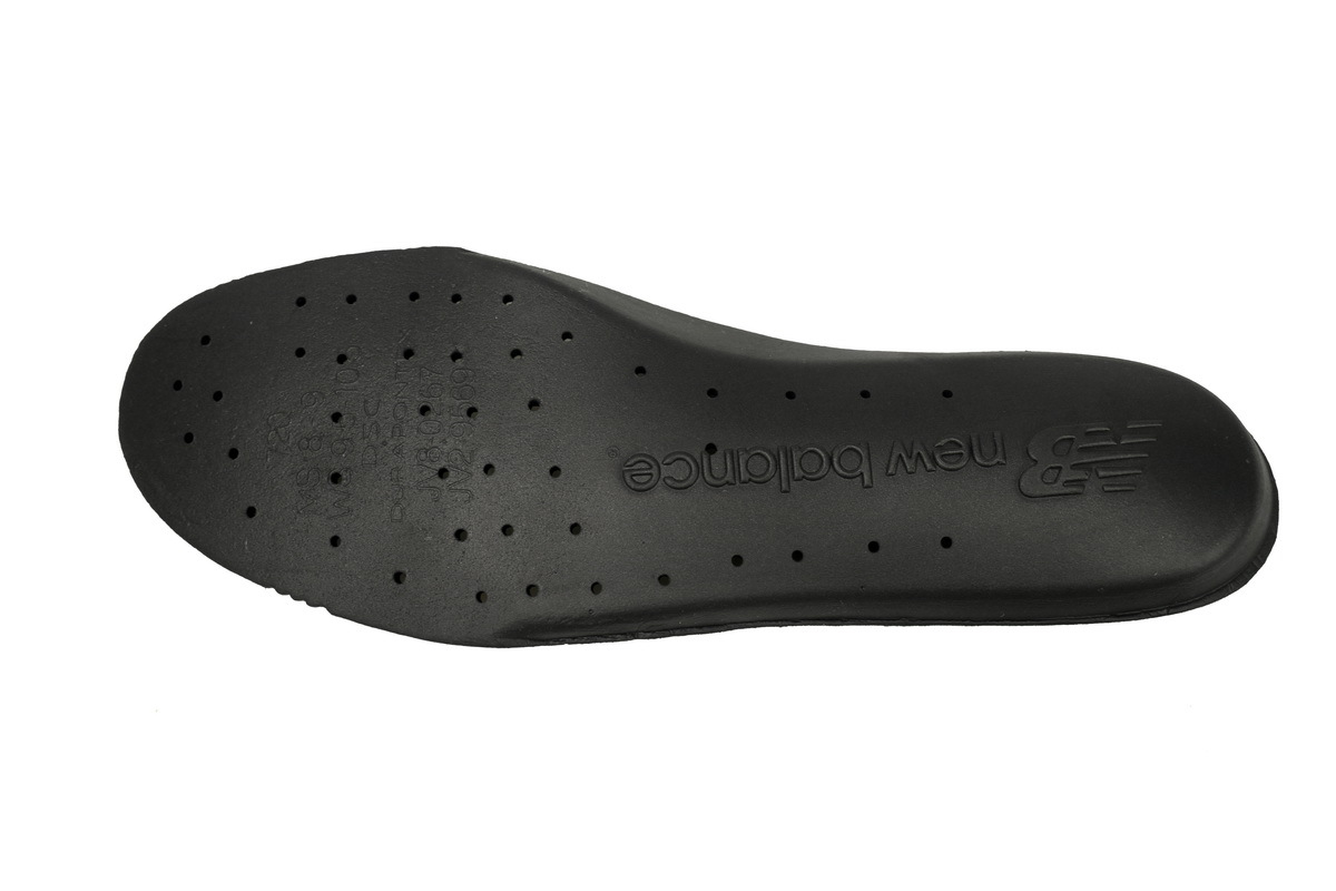 Coco Shoes New Balance 2002R Olive Brown M2002RHN - Cocoshoesvip.net