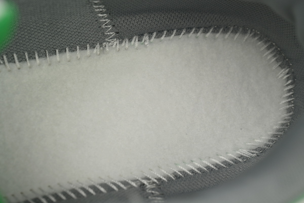 Bottega Veneta Orbit Green 741357V2X401428