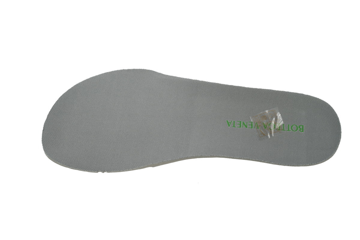 Bottega Veneta Orbit Green 741357V2X401428