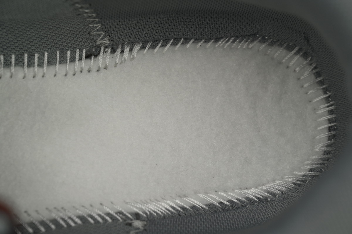 Bottega Veneta Orbit Merlot 755915V2X402244