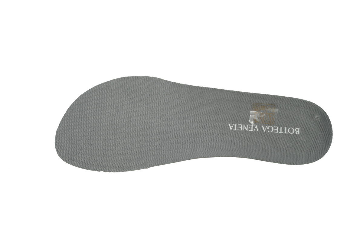 Bottega Veneta Orbit Merlot 755915V2X402244