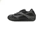 Bottega Veneta Orbit Black 741357V2X401000 
