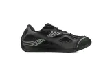 Bottega Veneta Orbit Black 741357V2X401000 