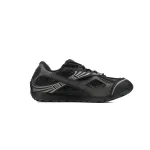 Bottega Veneta Orbit Black 741357V2X401000 
