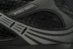 Bottega Veneta Orbit Black 741357V2X401000 