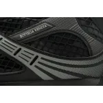 Bottega Veneta Orbit Black 741357V2X401000 