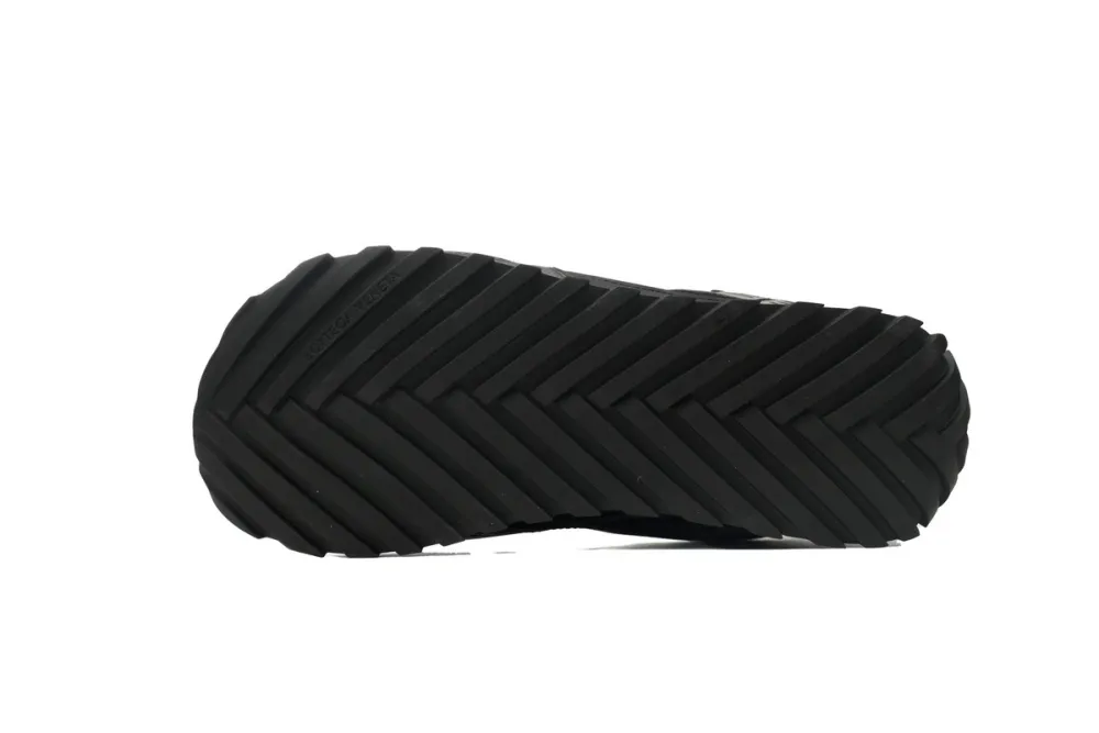 Bottega Veneta Orbit Black 741357V2X401000 