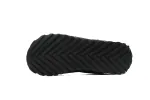 Bottega Veneta Orbit Black 741357V2X401000 