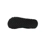 Bottega Veneta Orbit Black 741357V2X401000 