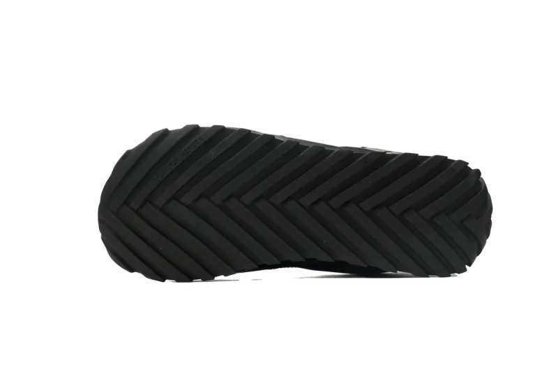 Bottega Veneta Orbit Black 741357V2X401000 