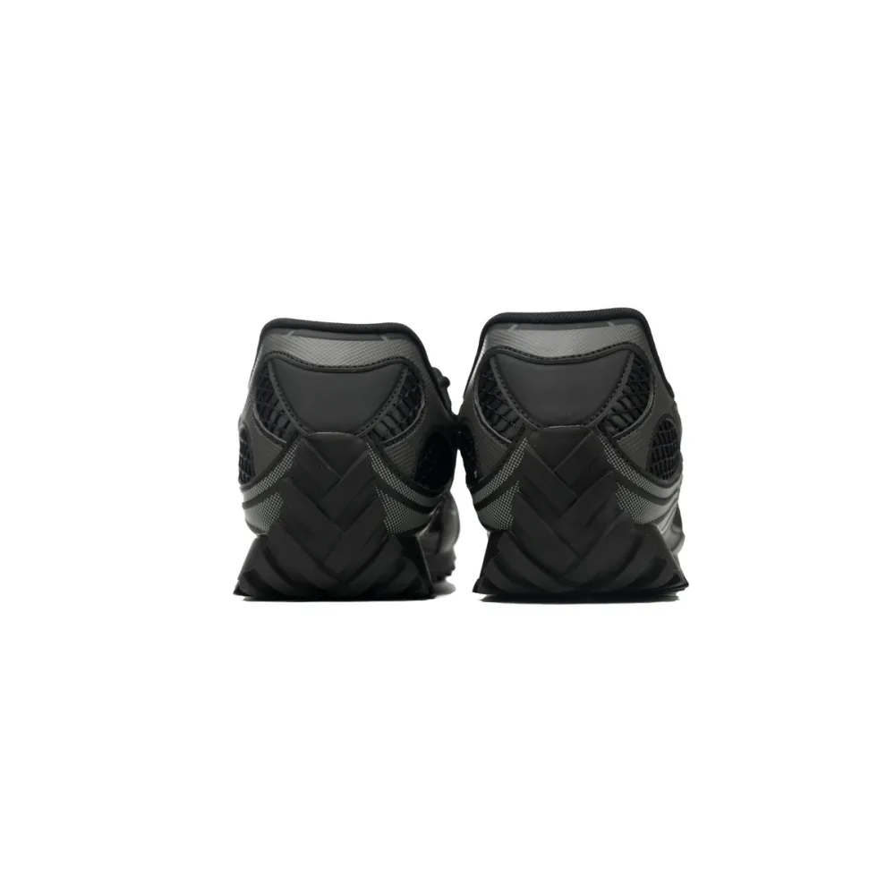 Bottega Veneta Orbit Black 741357V2X401000 