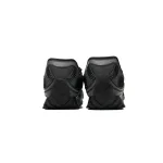 Bottega Veneta Orbit Black 741357V2X401000 