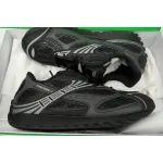 Bottega Veneta Orbit Black 741357V2X401000 