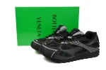 Bottega Veneta Orbit Black 741357V2X401000 