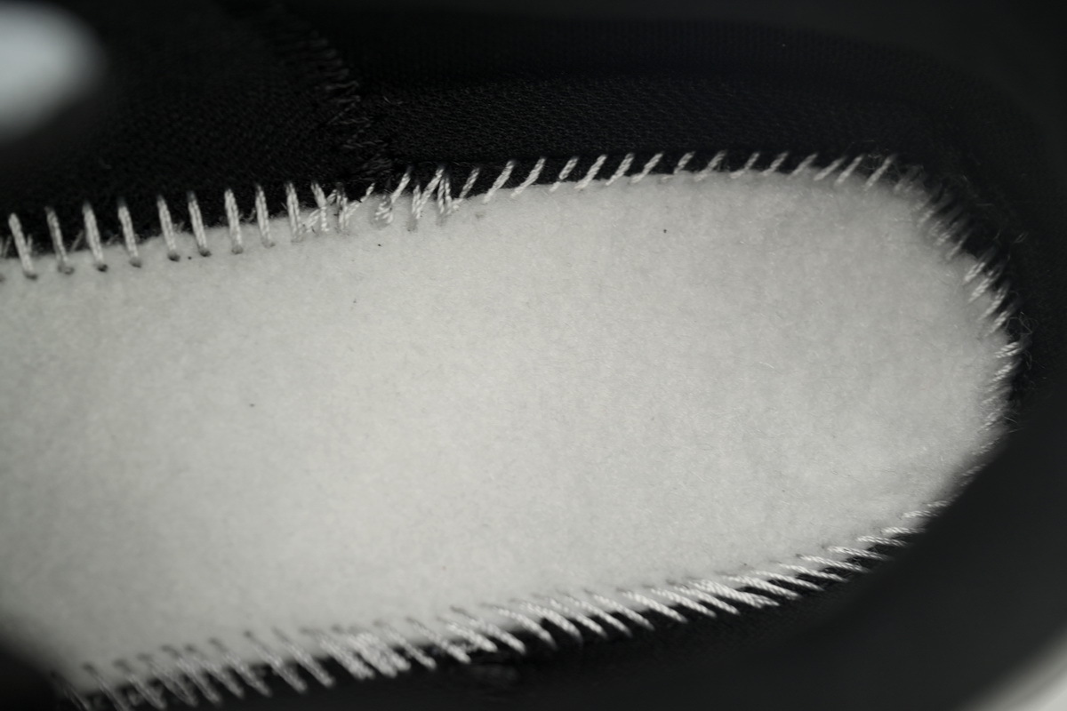 Bottega Veneta Orbit Black 741357V2X401000 