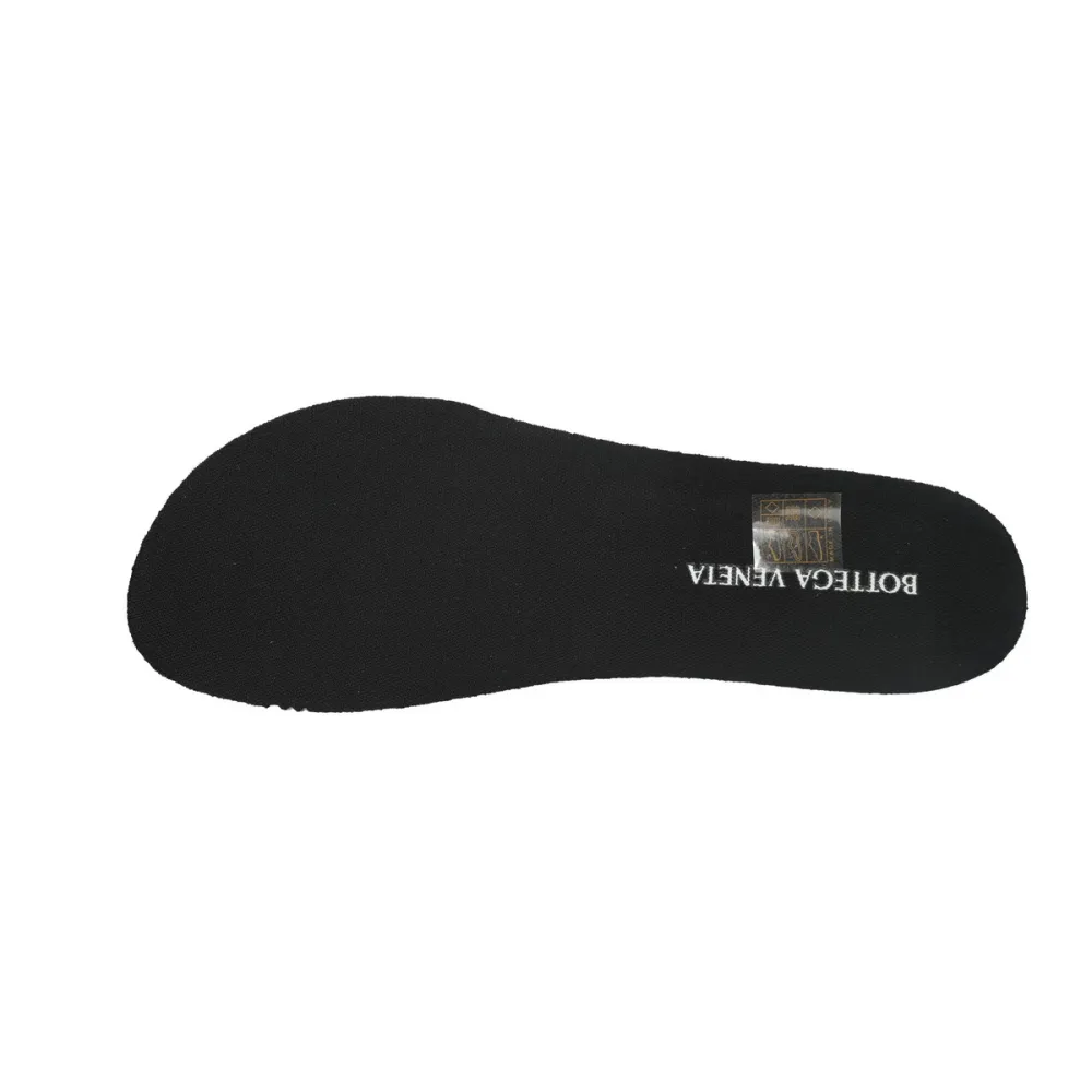 Bottega Veneta Orbit Black 741357V2X401000 
