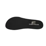Bottega Veneta Orbit Black 741357V2X401000 