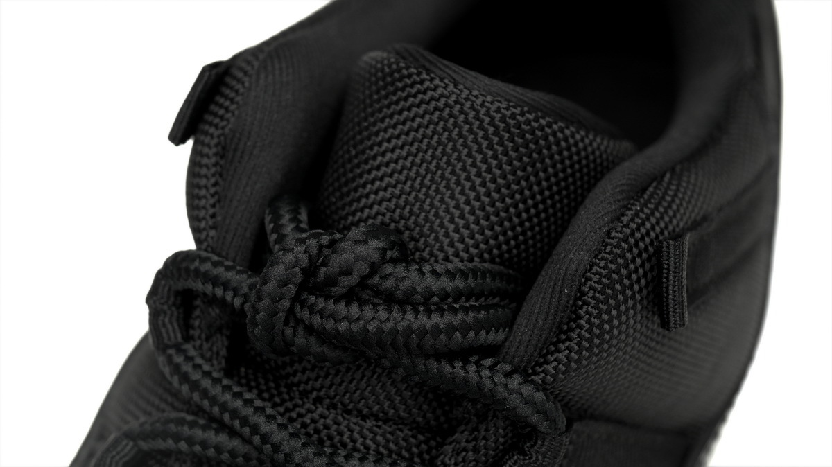 Coco Shoes Jordan 11 Retro Low Space Jam FV5104-004 - Cocoshoesvip.net