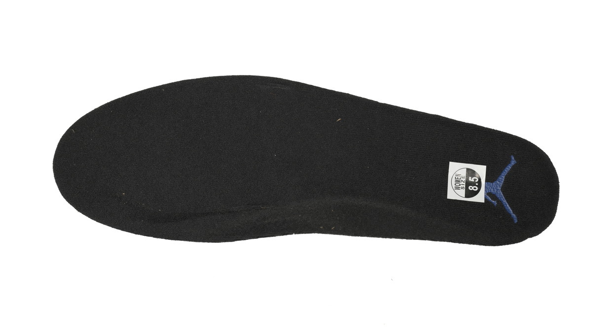 Coco Shoes Jordan 11 Retro Low Space Jam FV5104-004 - Cocoshoesvip.net