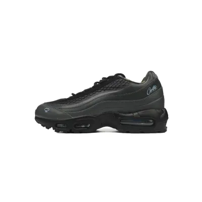 Nike Air Max 95 SP Corteiz Aegean Storm FB2709-002 01