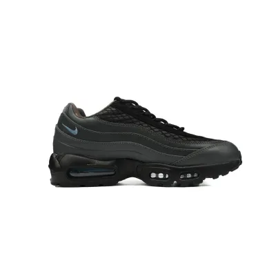 Nike Air Max 95 SP Corteiz Aegean Storm FB2709-002 02