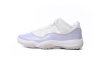 Air Jordan 11 Low 