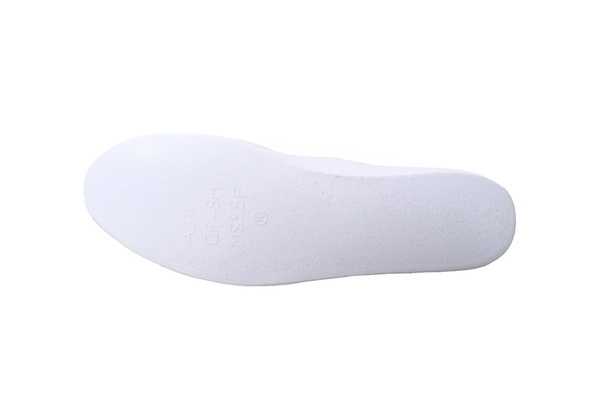 Coco Shoes Air Jordan 11 Low "Pure Violet" 378037-100 - Cocoshoesvip.net