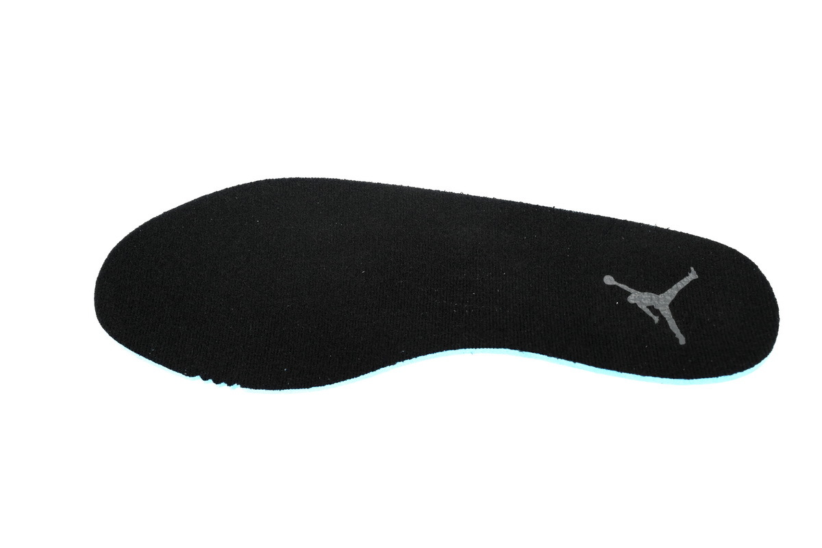 Coco Shoes Jordan Jumpman Jack TR Travis Scott x Air Jordan Cut The Check Brown Black FZ8117-214 - Cocoshoesvip.net