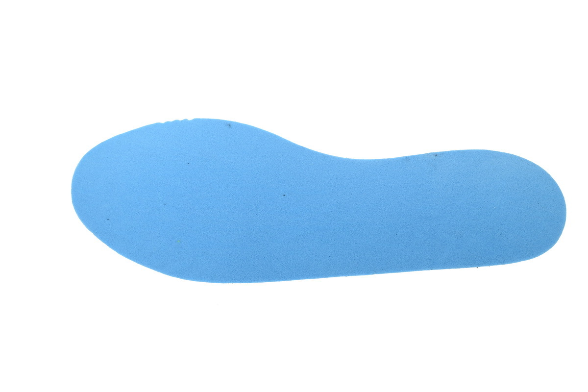 Coco Shoes Jordan Jumpman Jack TR Travis Scott x Air Jordan Cut The Check Brown Black FZ8117-214 - Cocoshoesvip.net