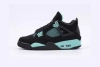 Air Jordan 4 Retro Custom DH6927-001