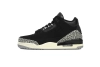 Air Jordan 3 Retro Off Noir CK9246-001