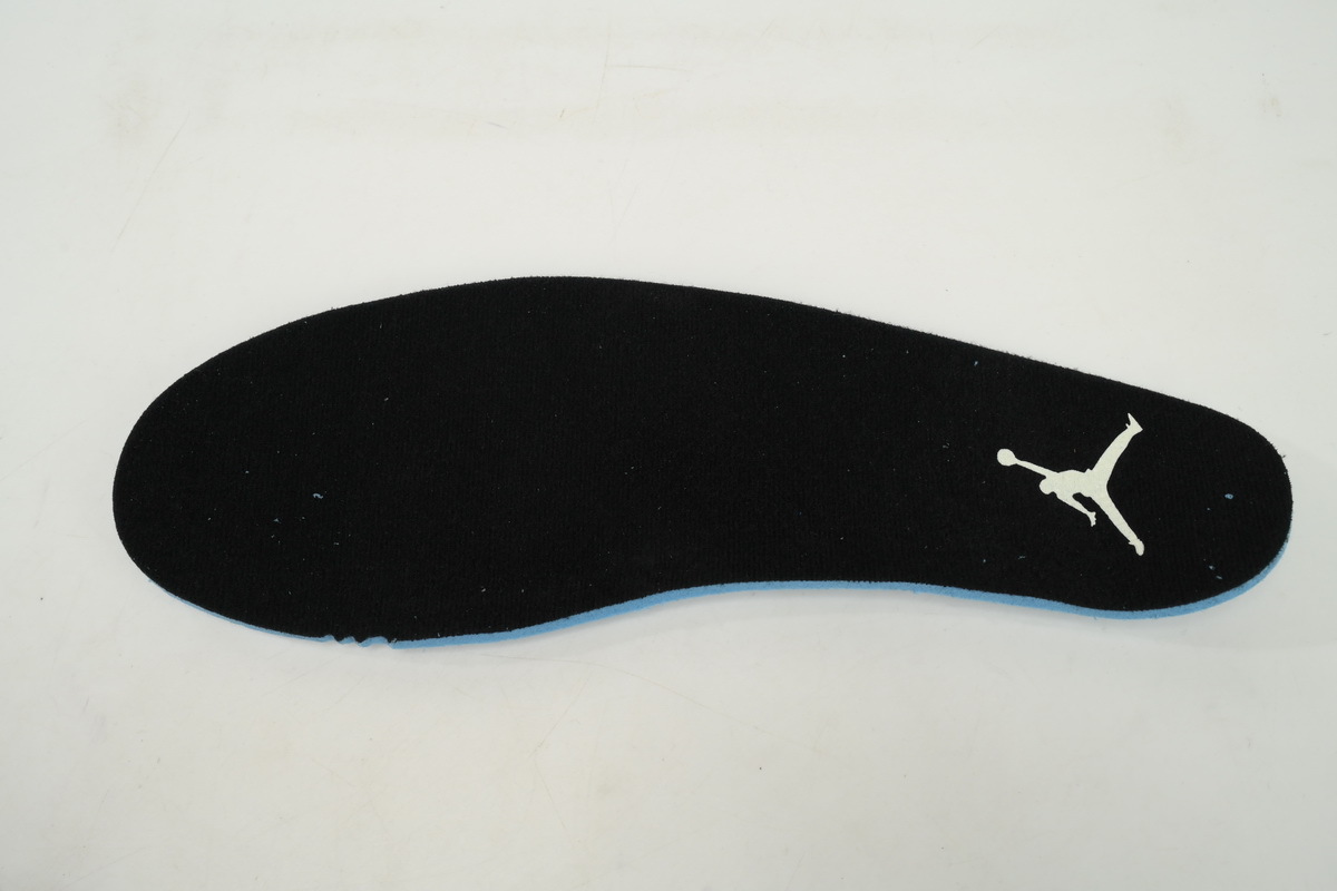 Coco Shoes Air Jordan 3 Retro Off Noir CK9246-001 - Cocoshoesvip.net