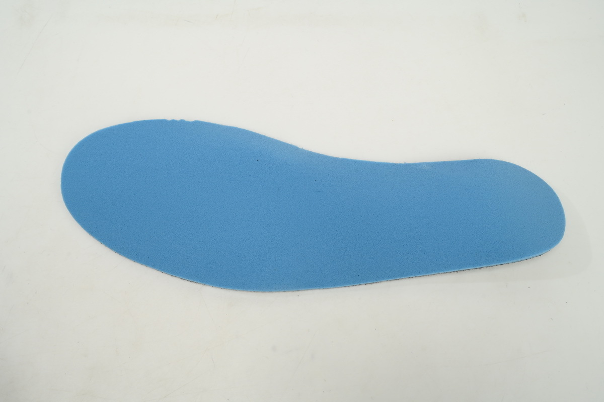 Coco Shoes Air Jordan 3 Retro Off Noir CK9246-001 - Cocoshoesvip.net