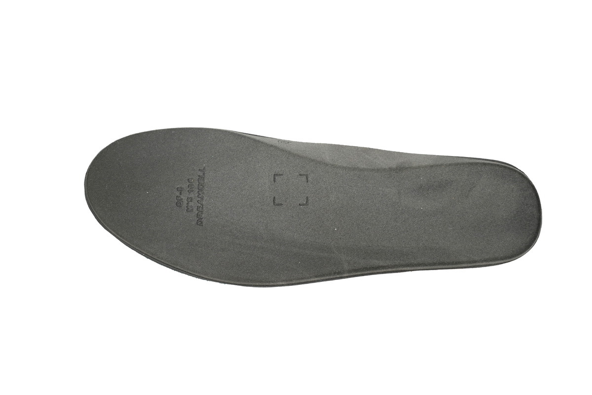 Coco Shoes Air Jordan 3 Retro SP Nina Chanel Abney Bicoastal FZ7974-300 - Cocoshoesvip.net