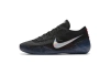 Nike Kobe NXT 360 Black Multi-Color AQ1087-001
