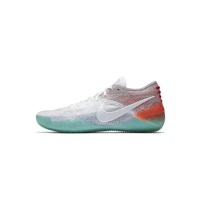 Nike Kobe NXT 360 White Multi-Color AQ1087-102 01