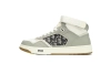 Dior B27 High Gray White 3SH132ZIR_H165