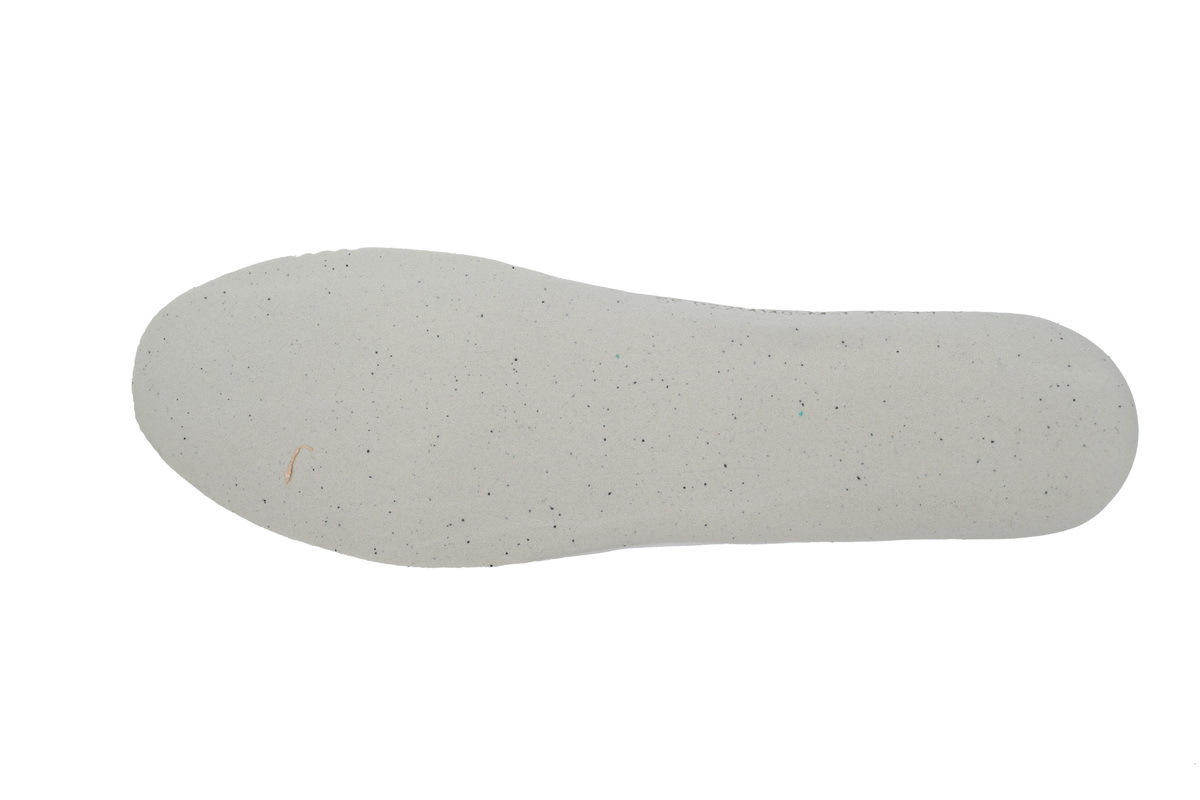 Coco Shoes Balenciaga Runner Grey White Black 772774W3RNY9012 - Cocoshoesvip.net