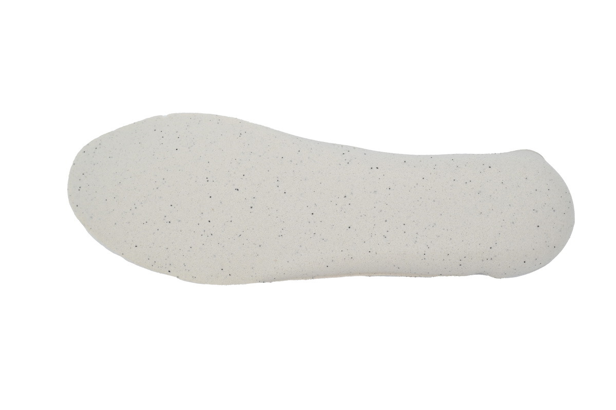 Coco Shoes Balenciaga Runner Black Brown 677402 W3RB2 2010 - Cocoshoesvip.net