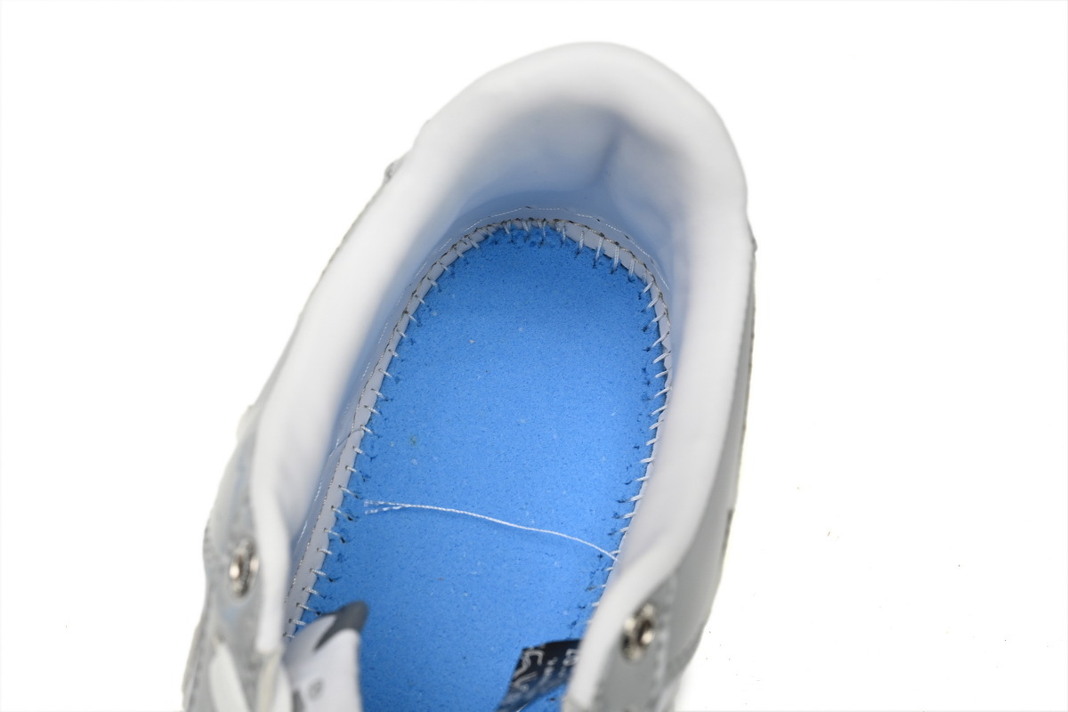 Coco Shoes A Bathing Ape Bape Sta Patent Leather White Grey -  1I70-291-021/1I70-191-022/0ZXSHMX91001J-GYA/0ZXSHWX91001J-GYA - Cocoshoesvip.net