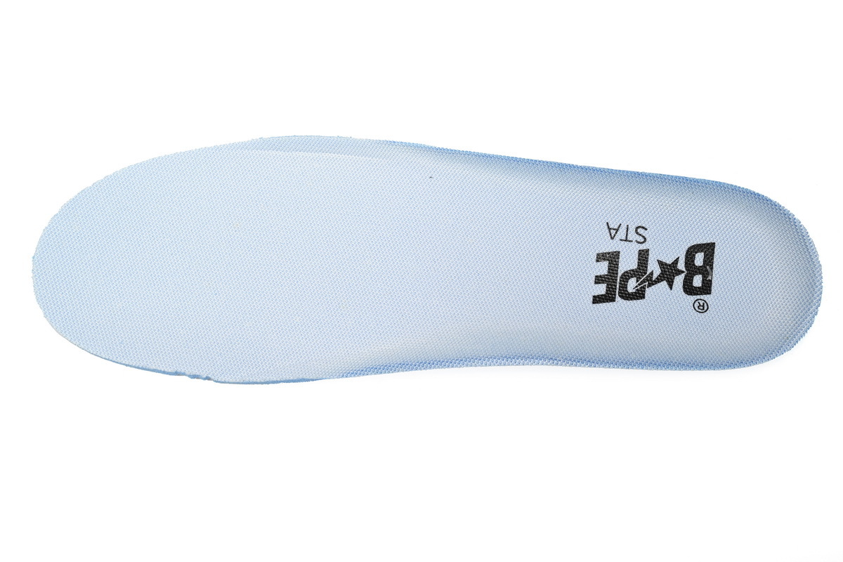 Coco Shoes A Bathing Ape Bape Sta Patent Leather White Grey -  1I70-291-021/1I70-191-022/0ZXSHMX91001J-GYA/0ZXSHWX91001J-GYA - Cocoshoesvip.net