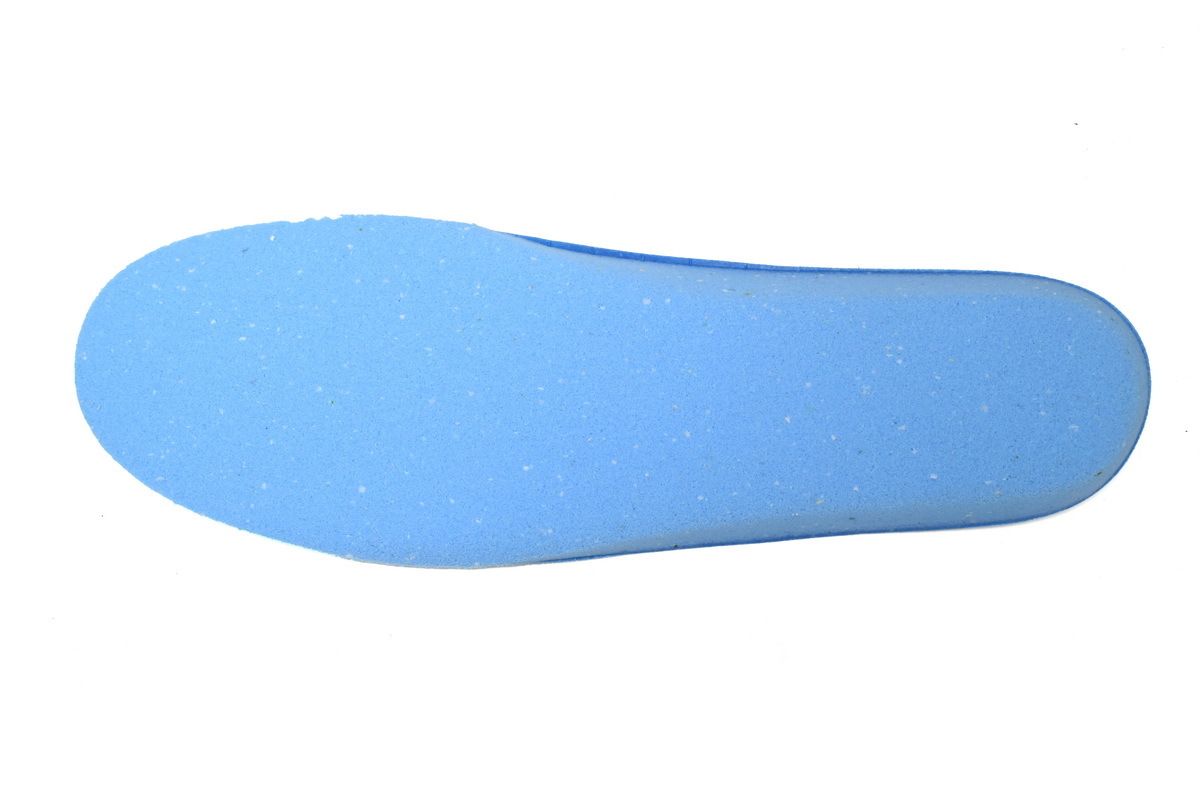 Coco Shoes A Bathing Ape Bape Sta Patent Leather White Grey -  1I70-291-021/1I70-191-022/0ZXSHMX91001J-GYA/0ZXSHWX91001J-GYA - Cocoshoesvip.net