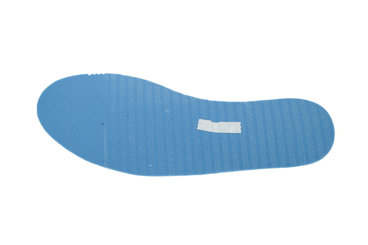 Coco Shoes Jordan 1 Retro Low OG SP Travis Scott Canary DZ4137-700 - Cocoshoesvip.net