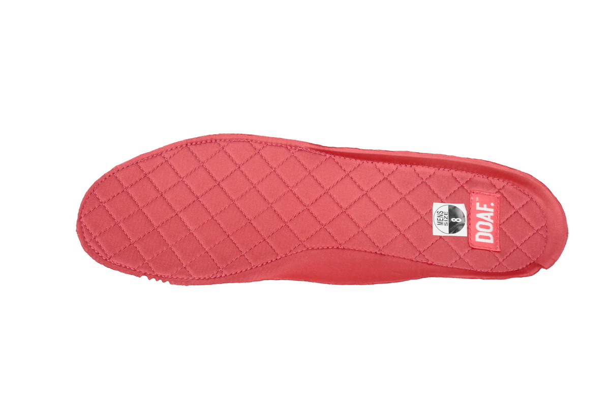 Coco Shoes Nike Air Max 1 '87 Luxe University of Oregon PE (2024) (Numbered) HQ2639-100 - Cocoshoesvip.net