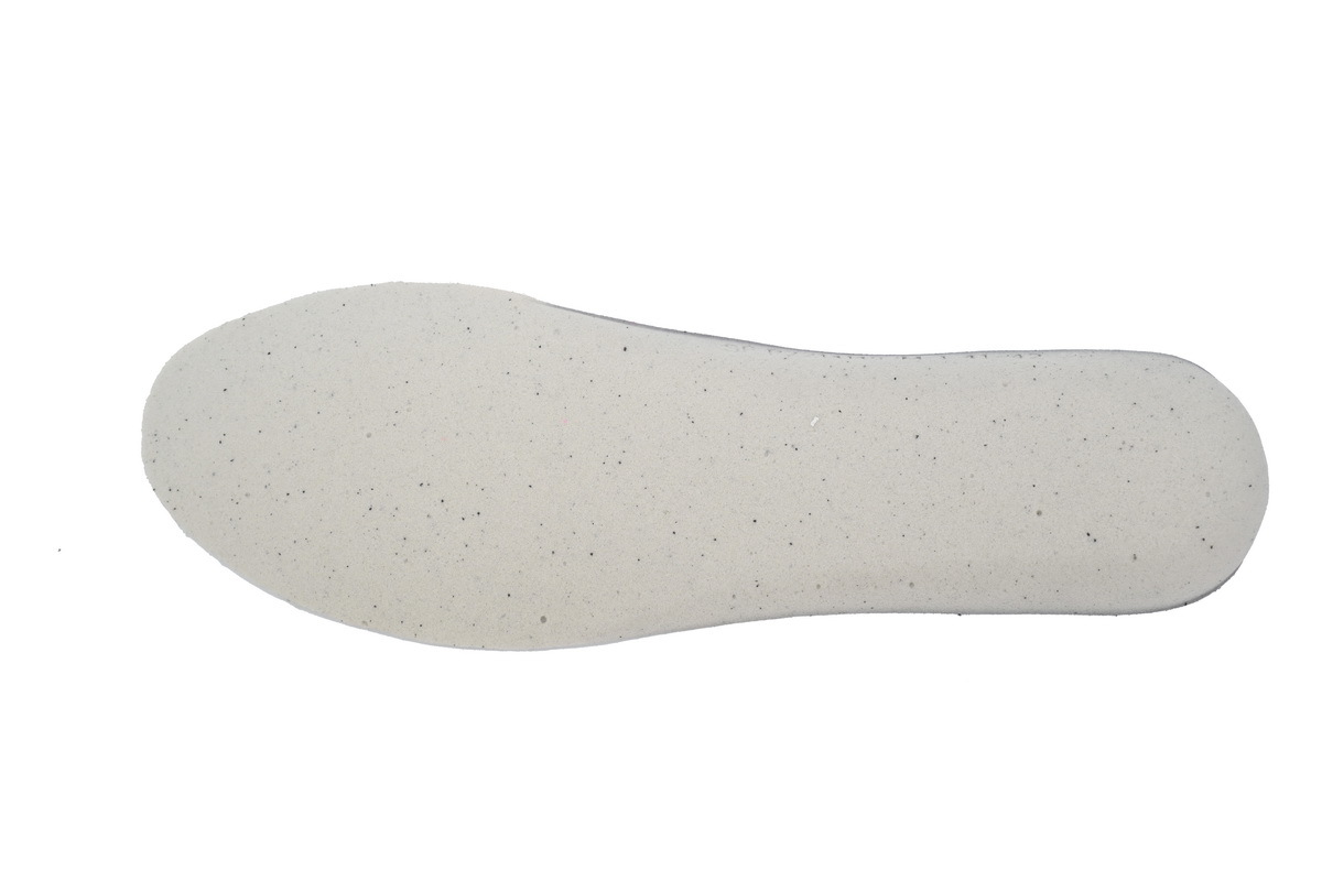 Coco Shoes Balenciaga Runner Silver Red 677402 W3RB2 9155 - Cocoshoesvip.net