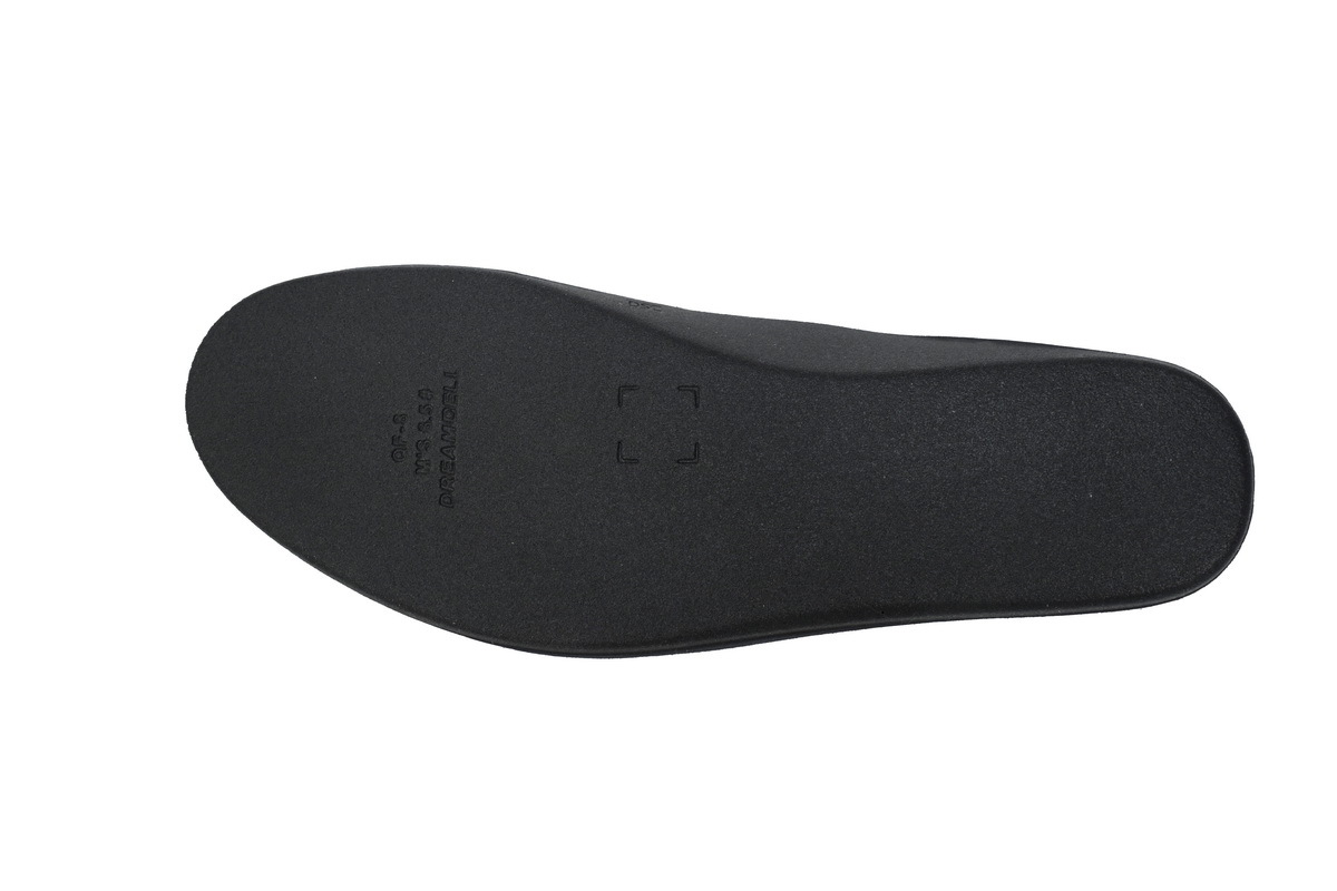 Coco Shoes Air Jordan 4 Orchid AQ9129-501 - Cocoshoesvip.net