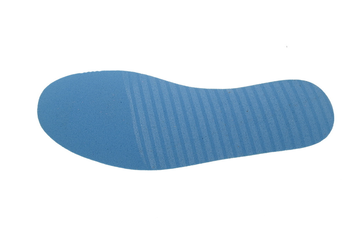 Coco Shoes Air Jordan 1 Low Travis Scott OG Sail Shy Pink DM7866-106 - Cocoshoesvip.net