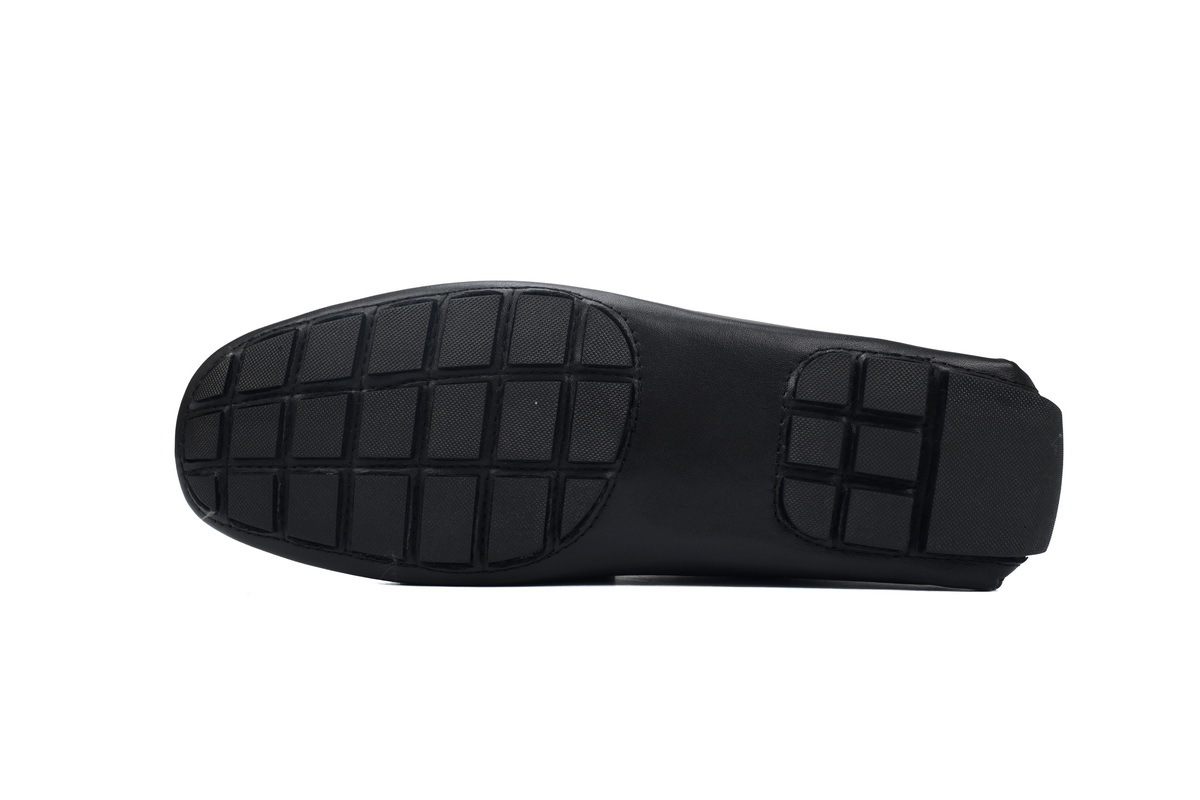 Coco Shoes Louis Vuitton Moccasins  - Cocoshoesvip.net