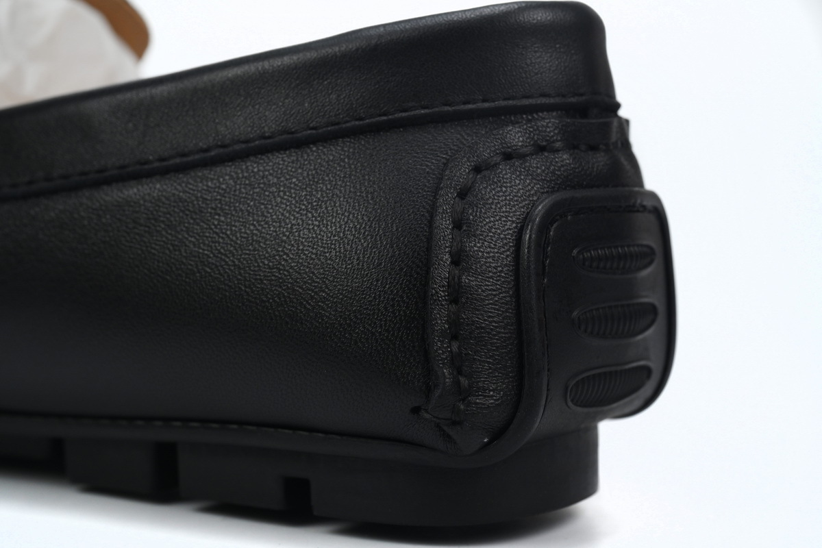 Coco Shoes Gucci Driver wiht Horsebit - Cocoshoesvip.net